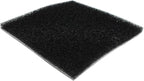 Upstart Battery 4-Pack Replacement - Image 6