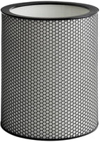 972132-01 H13 Grade Glass Big HEPA Filter Compatible by FilledwithLove