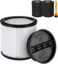 Replacement Cartridge Filter Compatible by BIHARNTHomeReplacement