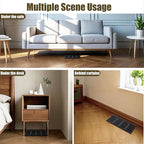 Magnetic Vent Covers Screen 4 Pack - Image 5