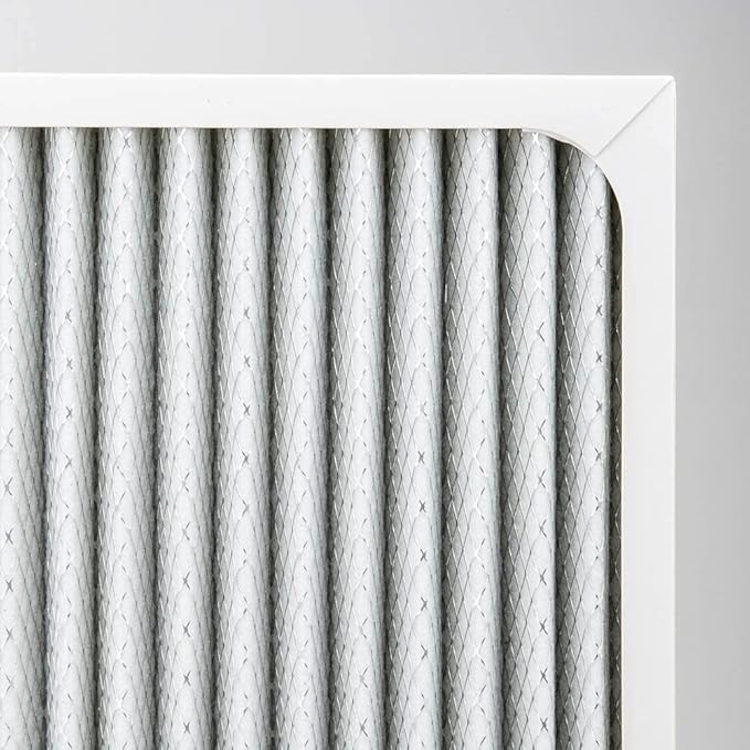 AIRX FILTERS WICKED CLEAN AIR. Premium HEPA Filter Replacement - Image 5