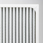AIRX FILTERS WICKED CLEAN AIR. Premium HEPA Filter Replacement - Image 5