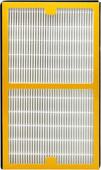 2 Pack Replacement IAP-10-280 & IAP-10-200 Hepa Filters H13 Compatible - Image 2