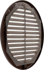 Vent Systems 6" Inch - Image 7