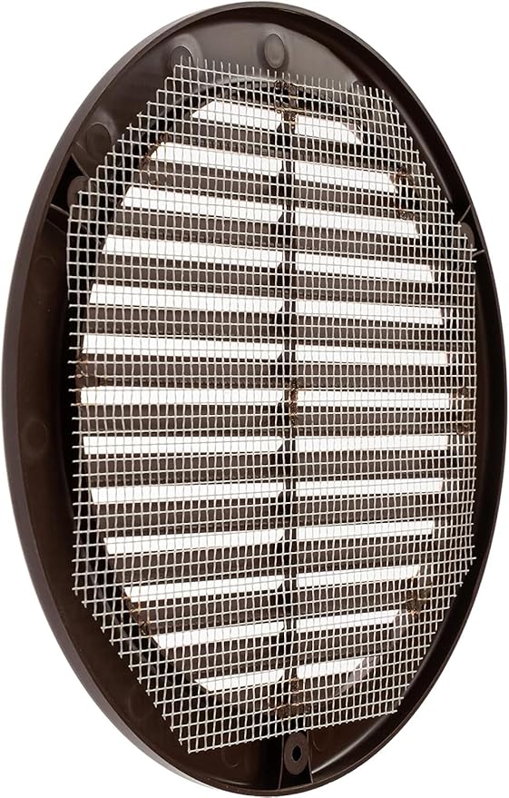 Vent Systems 6" Inch - Image 7