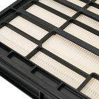 AF55015 + AF55309 Direct Flow Air Filter Fits - Image 7