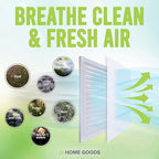 Air Vent Filters - Image 7