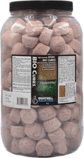 Brightwell Aquatics Xport BIO Cubes by BrightwellAquatics