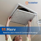Filters Fast Compatible Replacement - Image 3