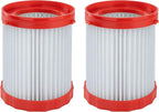 Fette Filter - VF320H HEPA Filter compatible by Fette+Filter