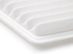 Spearhead MPG Defense Max Thrust Engine Air Filter - Image 4
