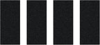 Nispira Activated Carbon Pre Filter Compatible - Image 2
