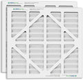 ALORAIR MERV-10 Filter Replacement Set by ALORAIRSOLUTIONSINC0J0DC