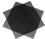 2 PCS Dustproof Air Filter Net Sponge - Image 5
