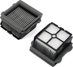 wet dry vacuum cleaner, Compatible - Image 2