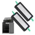 FTVOGUE 2 Pcs 3D Printer Air Filter Replacement, High Efficiency Particulate - Image 8