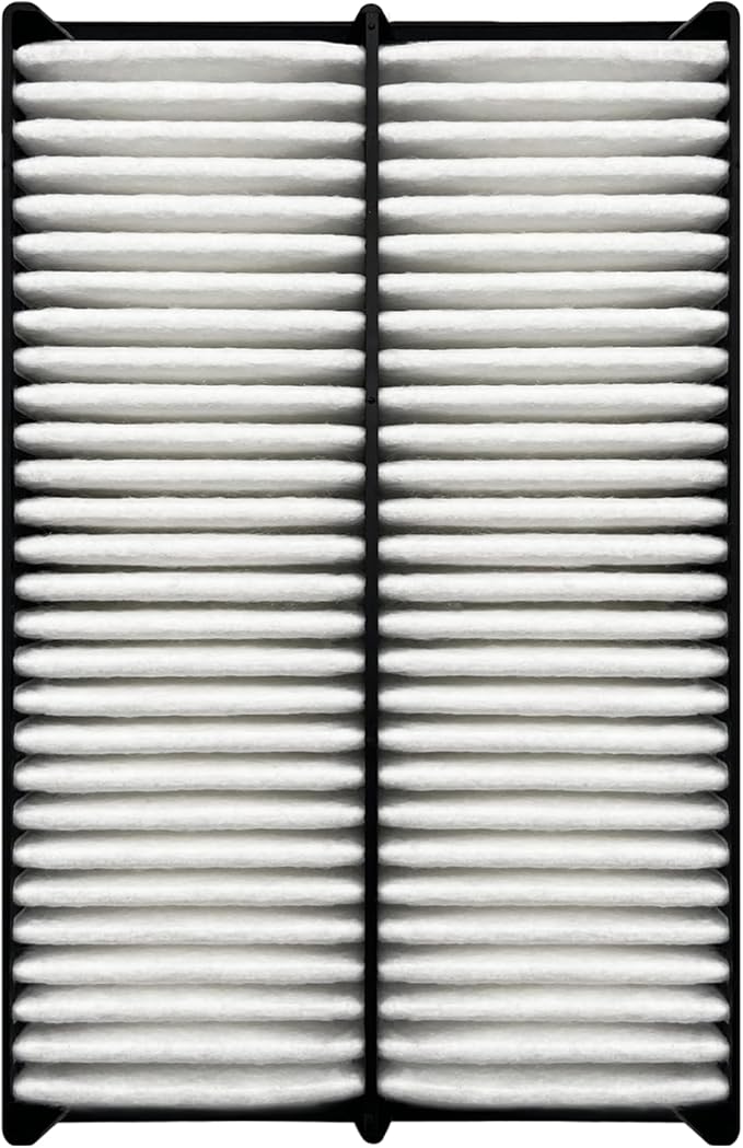 Engine Air Filter NAPE07 Fits for Mazda 2014-2018 Mazda 3, 2012-2018 Mazda 3 - Image 6