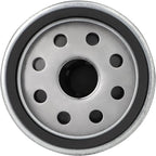 RV 5500 Generator 122-0836 Oil Filter 140-3116 Air Filter - Image 5