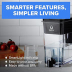 Brita UltraMax Large Water Dispenser - Image 4