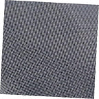 2pcs Fine Gauze Honey Strainer Mesh Filter Net - Image 7