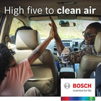 BOSCH 6038C HEPA Cabin Air Filter - Image 6