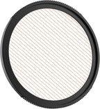 Haida Magnetic Golden Streak Filter - Image 2