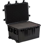 MEIJIA Portable All Weather Waterproof Camera Case, Customizable Fit Foam - Image 9