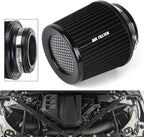 4-Inch Cold Air Intake Filter - Image 3