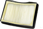 Hepa & Foam Filter Brushroll Replacement Kit - Image 5