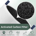 Blue Pure 511 Replacement Filter Compatible - Image 5