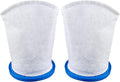 X-treme Multilayer Filter Bag, Compatible by Unknown