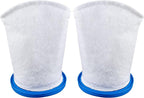 X-treme Multilayer Filter Bag, Compatible by Unknown