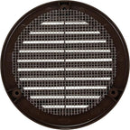 Vent Systems 4" Inch - Image 6