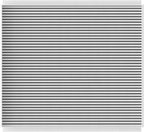 Spearhead OEM+ Particulate Breathe Easy Cabin Filter | Fits 15-25 F-150 - Image 8