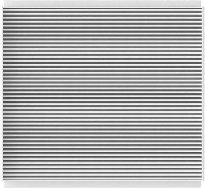 Spearhead OEM+ Particulate Breathe Easy Cabin Filter | Fits 15-25 F-150 - Image 8