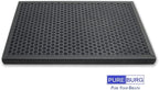PUREBURG Replacement Filters Compatible - Image 4