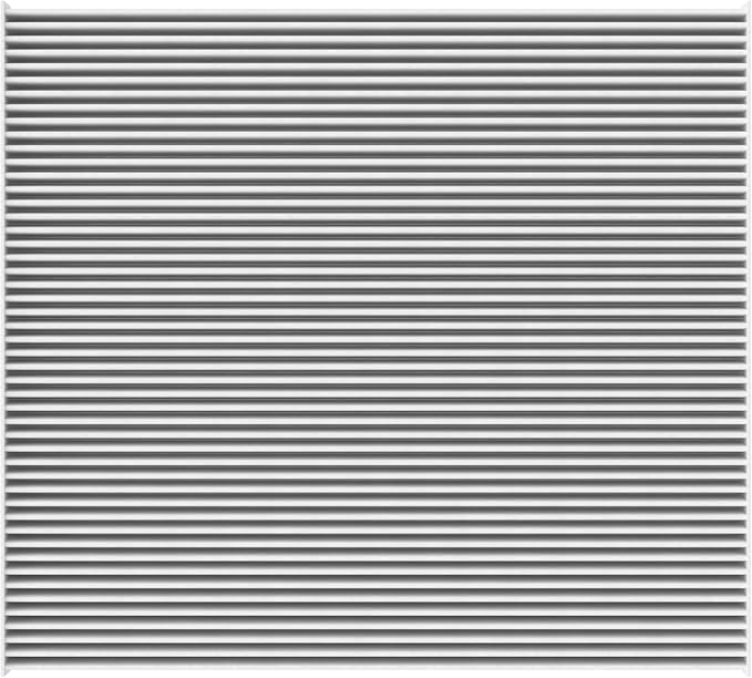 Spearhead OEM+ Particulate Breathe Easy Cabin Filter | Fits 13-18 Altima/16-23 - Image 8
