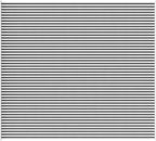 Spearhead OEM+ Particulate Breathe Easy Cabin Filter | Fits 13-18 Altima/16-23 - Image 8