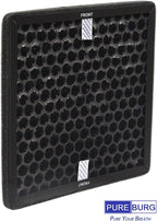 PUREBURG SDL-30P Replacement Filter Compatible - Image 5