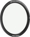 Freewell Diffusion Snow Mist 1/8 Filter Compatible only by Freewell