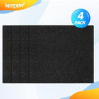 KEEPOW CF-1 Hepa Filter Replacement Compatible - Image 7