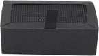 Walfront 2PCS 3D Printer Filter Replacement Activated Carbon Purifier Block - Image 9
