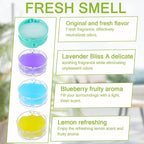 Odor Neutralizer Cartridge Replacement - Image 2