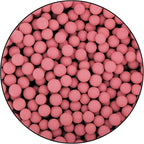 Watts Premier pH Balancing Ceramic Post-Filter - Image 3