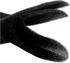 Nispira Washable Reusable Foam Filter Replacement - Image 4