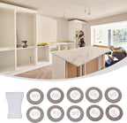 10 Pack 20 mm Ceramic Mist Maker Discs - Image 3