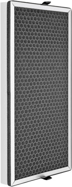 JF999 FilterS Compatible with Jafända JF999 Air Purifiers, H13 Filter, - Image 2
