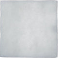 iPower 6 Inch Replacement Pre-Filter by iPower