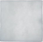 iPower 6 Inch Replacement Pre-Filter by iPower
