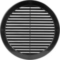 Vent Systems 8" Inch by VentSystems
